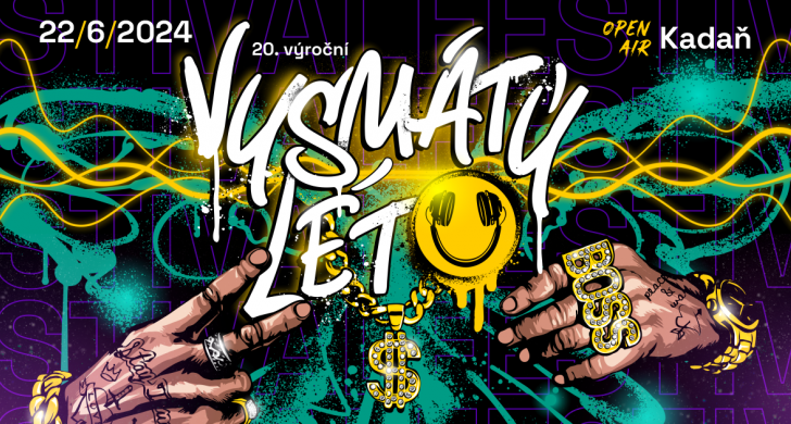 Vysmátý léto.png